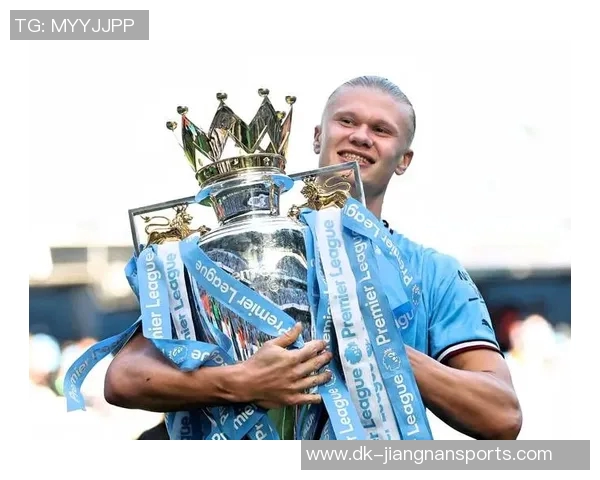 2025年足球现役十大球星身价排行榜 哪些球员价值最高