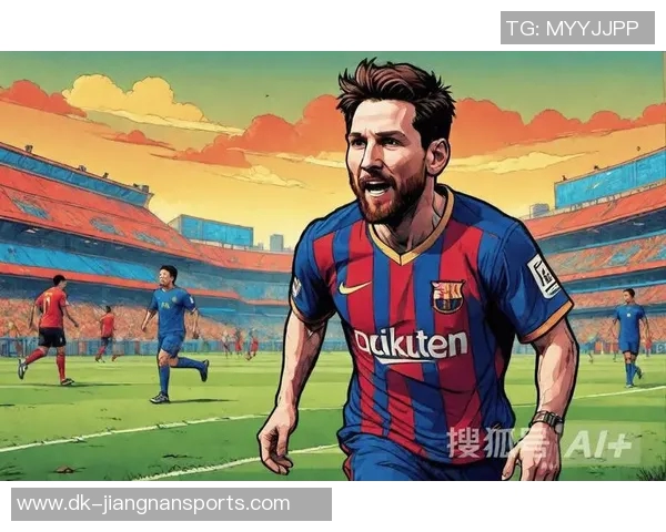 圆脸足球球星的魅力进化史从青涩少年到绿茵场传奇