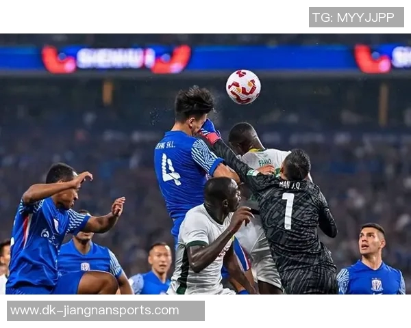 挪威足球中甲球星崭露头角，助力球队冲击顶级联赛荣耀