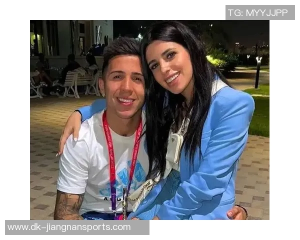 足球场上的渣男代表盘点：那些情感波折不断的球星故事