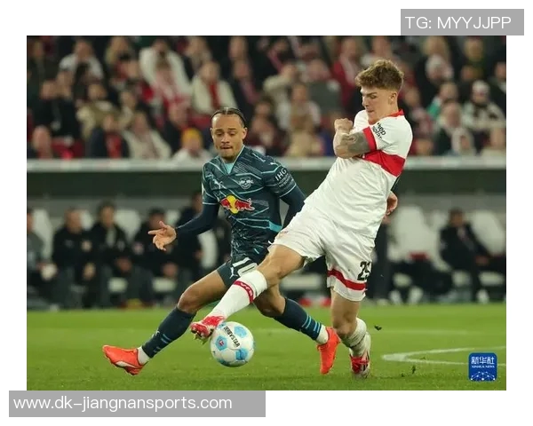 2025年现役足球十大球星排名解析 谁是当今足坛最具影响力的球员