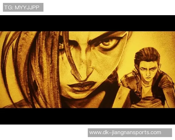 孤勇者足球场上的巨星崛起与荣耀背后那些不为人知的故事 孤勇者足球场上的巨星崛起与荣耀背后那些不为人知的故事