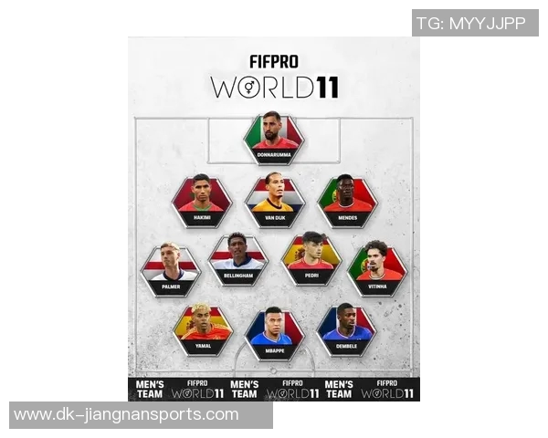 现役十大最受欢迎足球球星排名揭晓 谁能稳坐全球足球偶像宝座