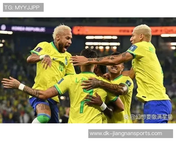 白寸头足球球星拼搏绿茵场展现速度力量与团队精神